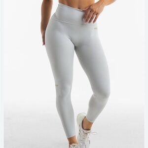 ECHT ultra leggings size large